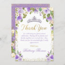 Search for gold quinceanera cards Elegant