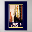 Search for tourism posters Italy