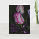 Search for birthday wish for husband Happy