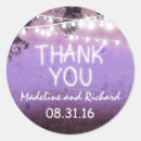 Search for twinkle lights stickers Country