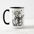 Search for indi mugs For him