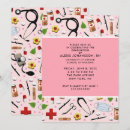Search for nurse practitioner graduation invitations Bsn