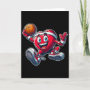 Search for sports valentines day cards Romance