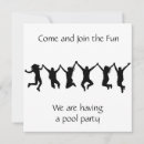 Search for family and friends party invitations Adult