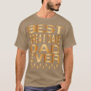Search for boutique tshirts Shoppingday