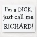 Search for call mousepads Fun