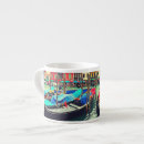 Search for venice mugs European