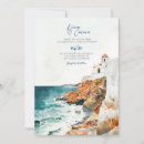 Search for greece destination wedding invitations Greek