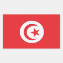 Search for flag of tunisia stickers Country