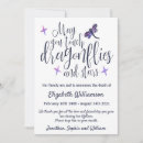 Search for funeral notice invitations In loving memory