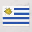 Search for uruguay postcards World flags