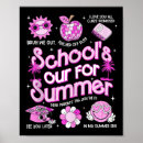 Search for teacher day posters Happy