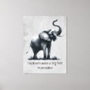 Search for elephant art Animal