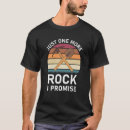 Search for archaeology clothing Geology