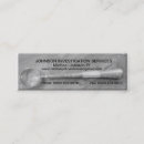 Search for private detective business cards Professional