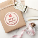 Search for stamp wedding stickers Modern