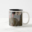 Search for francais mugs Jean