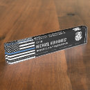 Search for police officer name plates Law enforcement