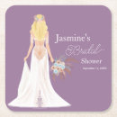 Search for hair coasters Elegant