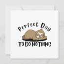 Search for lazy invitations Cute