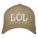 Search for funny christmas baseball caps Cool