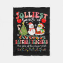 Search for funny christmas blankets Xmas promotions