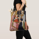 Search for temperament bags Gold