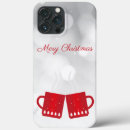 Search for snowy iphone cases Snowflake