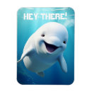 Search for grandchild magnets For kids