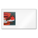 Search for robin business cards Birds