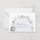 Search for new baby personal stationery Watercolor