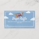 Search for vintage aeroplane invitations Biplane