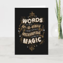 Search for harry potter and the deathly hallows cards Cool