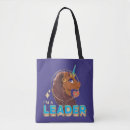 Search for values bags Diversity
