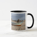 Search for cap mugs Walter bibikow