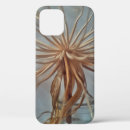 Search for arachnids iphone cases Animals
