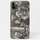 Search for poor electronics Vincent van gogh