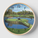 Search for outdoor game art Sport
