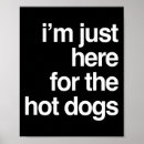 Search for hot sauce posters Ketchup