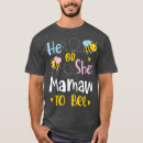 Search for bee mens clothing Mum