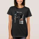 Search for aesthetic graphic tshirts Japanese