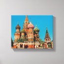 Search for square canvas prints Travel