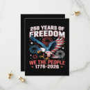Search for christian anniversary invitations Faith and freedom
