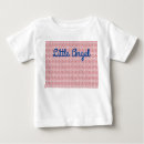 Search for pink diamond clothing Baby girl