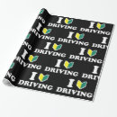 Search for auto mechanic wrapping paper Cool