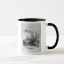 Search for pickwick mugs Hablot