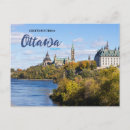 Search for parliament ottawa postcards Canadian