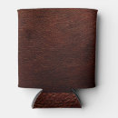 Search for black leather food storage Fashion