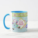 Search for i love snow mugs Snowflake