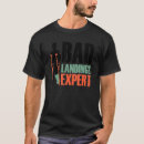Search for broken foot tshirts Surgery